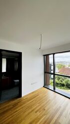 Amo Residence (D20), Apartment #529791331